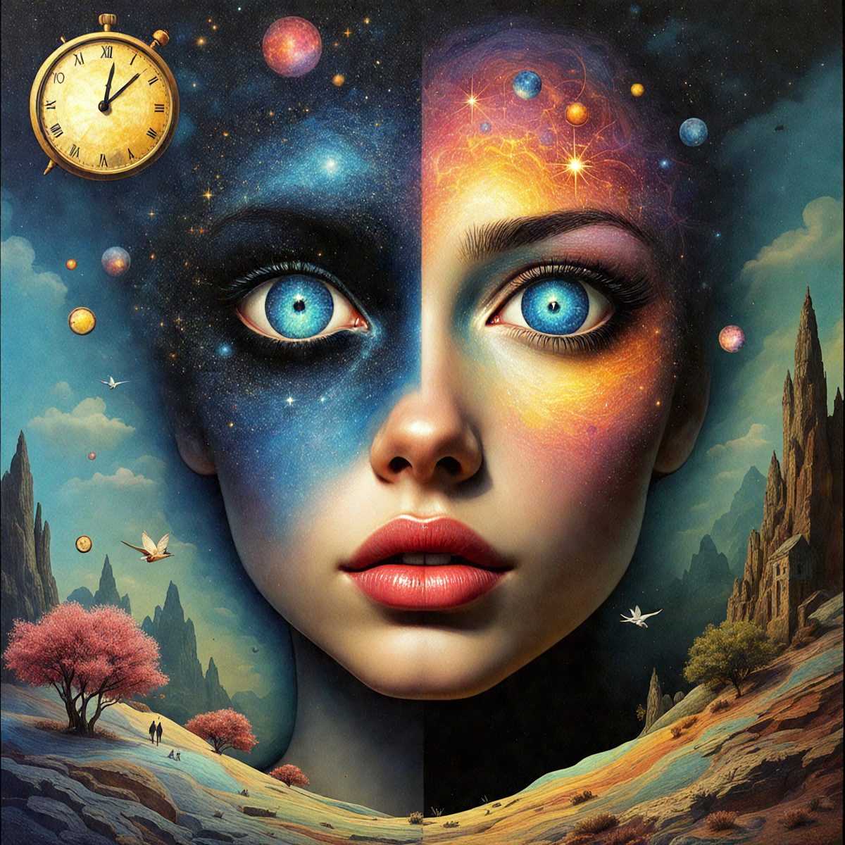 517b8133-91aa-4014-84f5-db651c4b2975-18186 - saras-eyes-are-not-human-they-are-windows-to-parallel_00002__result.jpg